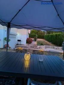 maison avec charme - Image 1