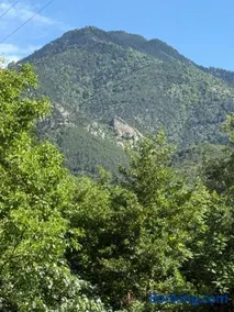 Gîte auberge du canigou - Image 1