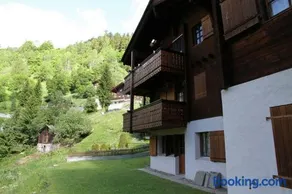 Vieux Valais VB - Image 1