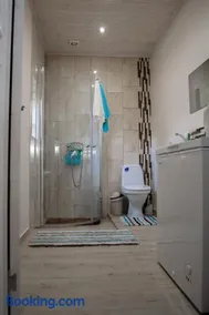 Apartamentai Šilutėje - Image 4