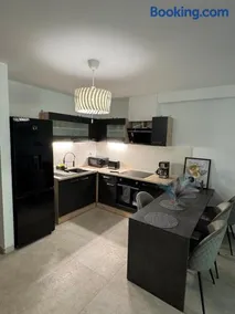 Paloma Blanca Apartman - Image 5