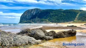 Urdaibai Etxea - Image 5