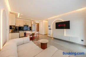 Appartement design au cœur de Gueliz - Image 5