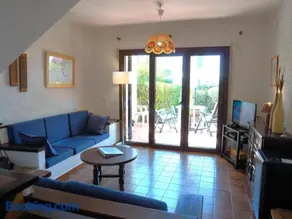 Casa acogedora con gran piscina comunitaria y cerca de la playa en L'Estartit - ES-323-72 - Image 2
