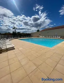 La Maisonnette du Soleil - Image 2