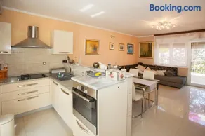 Apartment Dolores - Image 3