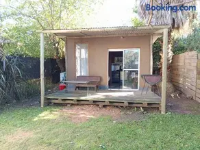 Casita piriapolis punta negra 099-66-35-44 - Image 2