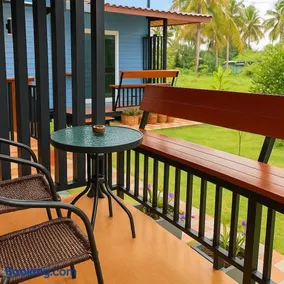 Mook Raya Resort - Image 5