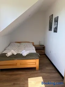 Wonderland Apartamenty - Image 3