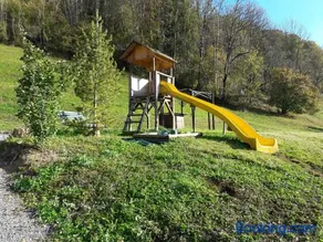 Klausberg-Hütte - Image 2