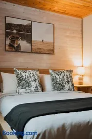 WildWood Stay's - Image 3