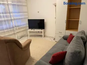 Appartement Elsa - Image 2