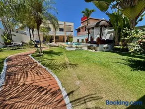 Casa Oasis - Image 5
