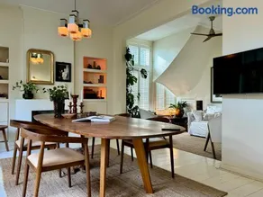 WS77 B&B Apartment - Image 1