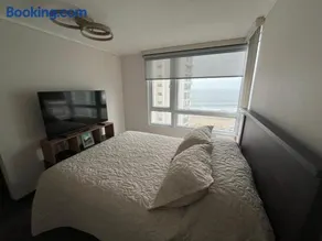 Departamento completo - Image 4