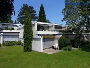 Königsegg mit Hallenschwimmbad - Image 1