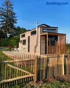 Tiny Cosy - Image 2