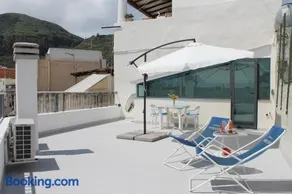 Casa Marietta - Image 1