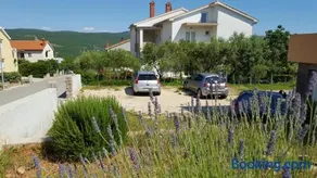 Apartments Sanjin - Image 1