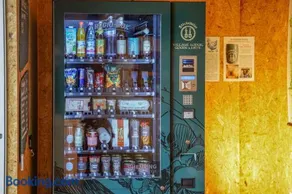 Gästesuite im Stöckelkeller bei Bayreuth - Image 4