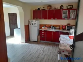 Cabana Lac - Image 3
