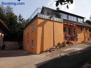 Ferienhaus Wernfels - Fränk. Seenland - Image 2