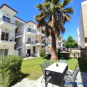 R&T Apartments - Image 1