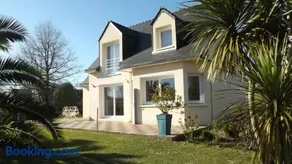 A L Ancre De La Rive - Image 1