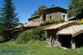 Le Cloterriou - Image 3