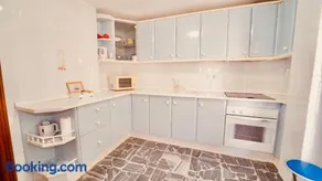 Apartamento Jose Enrique - Image 2