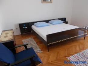 Apartments Belas - Image 5