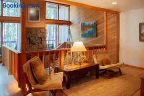 Golf Home 197 - Image 2