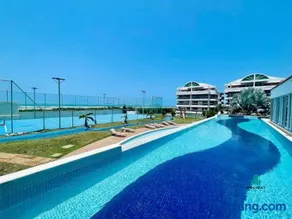 Reserva Dunnas by Holiday Stays - Image 3