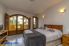 Apartmento Carla Punta Prima - Image 3