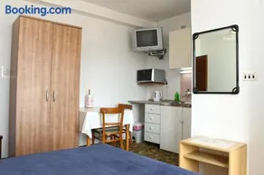 Apartman Mary Studio - Image 4