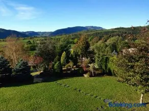 Casa Rural Mollo, Vall de Camprodon - Image 3