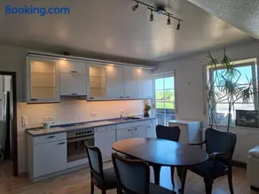 Apartment Bora - Image 2
