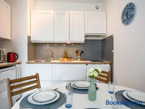 Apartment Le Dolmen by Interhome - Image 2