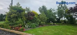 Watervalley Farm Self Catering - Image 4