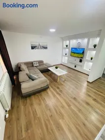 Muki apartments - Image 3