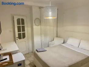 Le Camere nel Borgo - Image 2