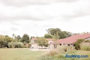 Un éco-domaine en Vendée - Image 2