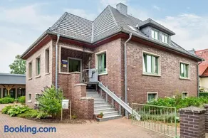 Pension Pusteblume - Image 1