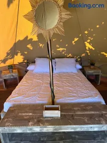 Camping Paxariñas - Image 3