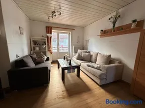 Wohnung am Meer Sylt - Image 4