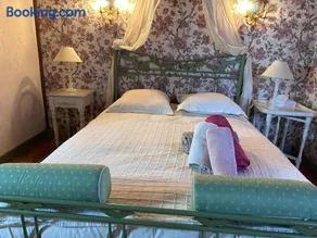 Chambre dans un Moulin - Image 1