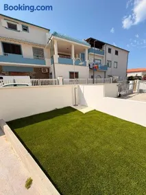 Guest House Terrazza sul mare - Image 2