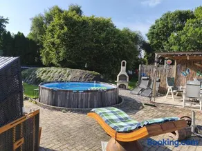 Relax - Belum bei Otterndorf LK Cuxhaven - Image 1