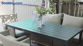 Mary's Country House - Image 3