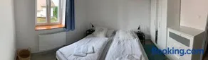 Apartmán Jasmína v Jeseníkách - Image 2